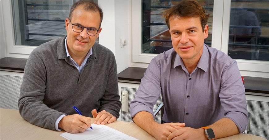 Stellantis Accelerates Autonomous Driving Journey with Acquisition of aiMotive, a Leading Artificial Intelligence and Autonomous Driving Start-up